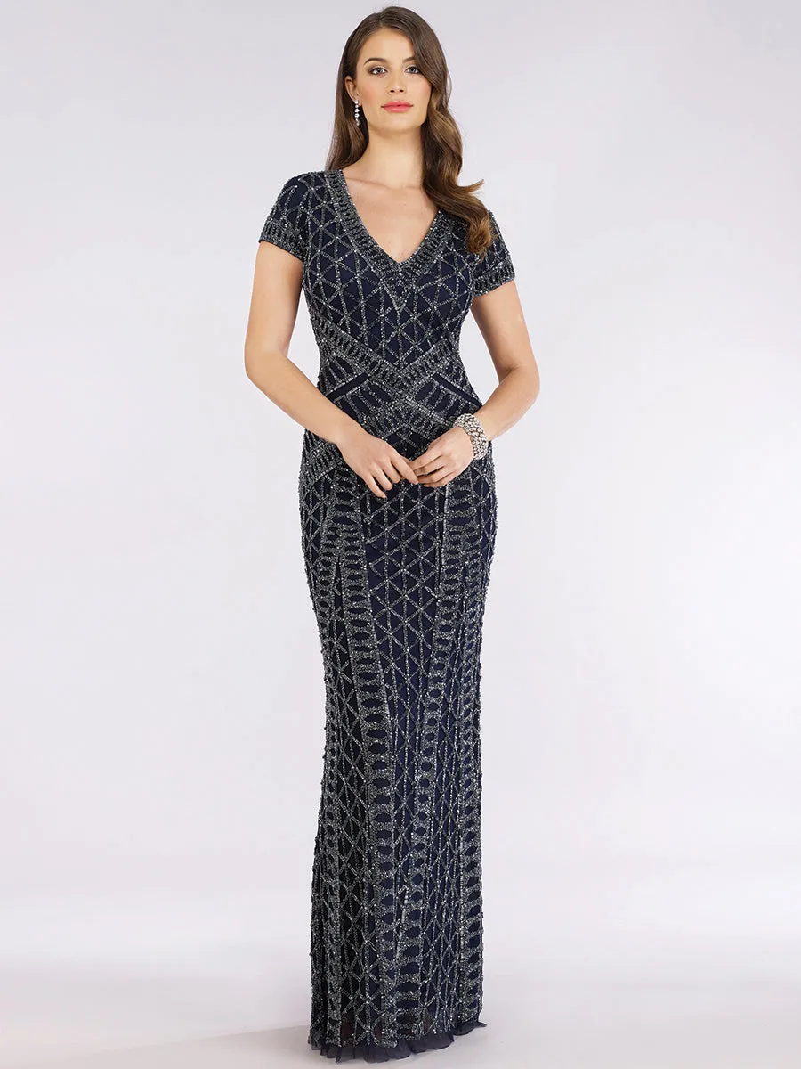 Lara 29746 dress