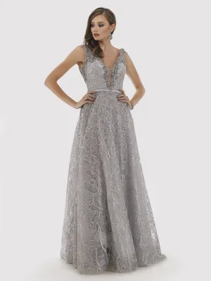 Lara 29776 dress
