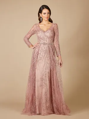 Lara 29782 dress