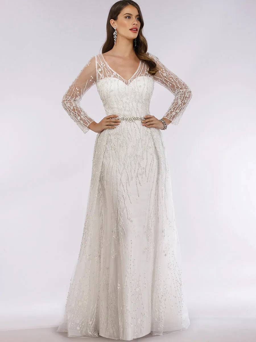 Lara 29782 dress