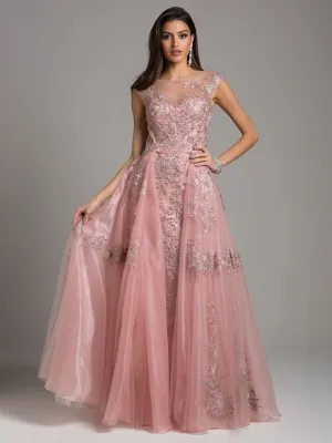 Lara 29946 dress