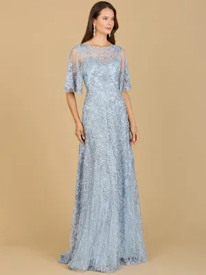 Lara 33277 dress