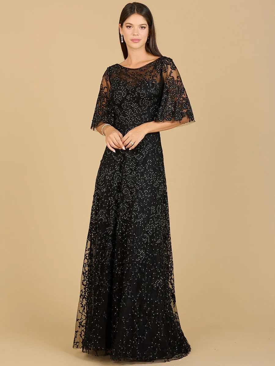 Lara 33277 dress