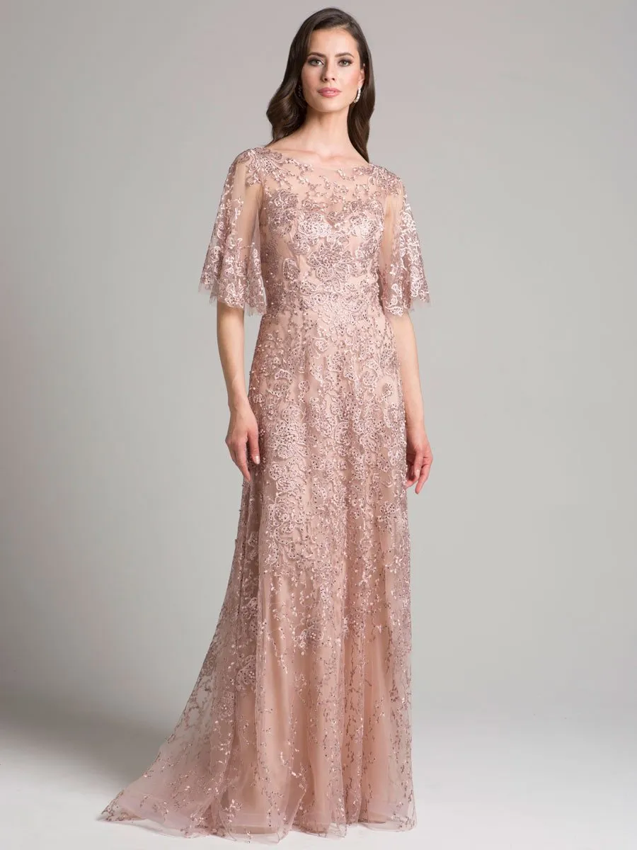 Lara 33277 dress