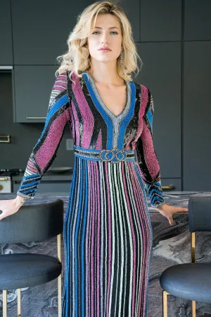 Lara 33541 dress