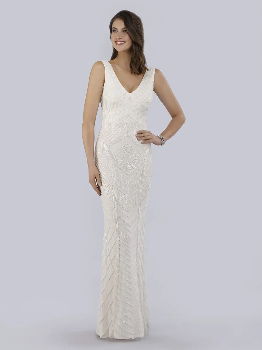 Lara 51017 dress