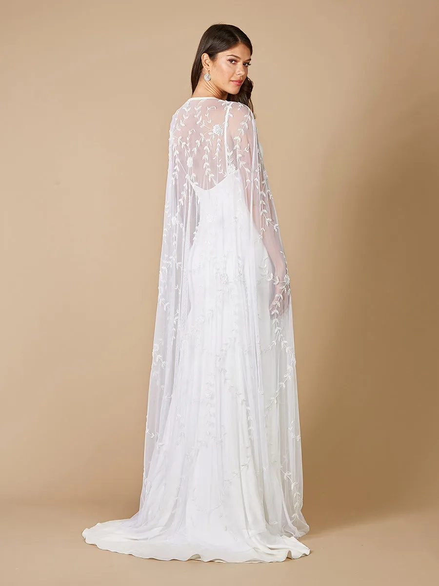 Lara 51101 dress