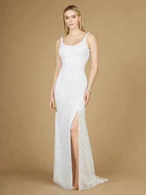 Lara 51123 dress