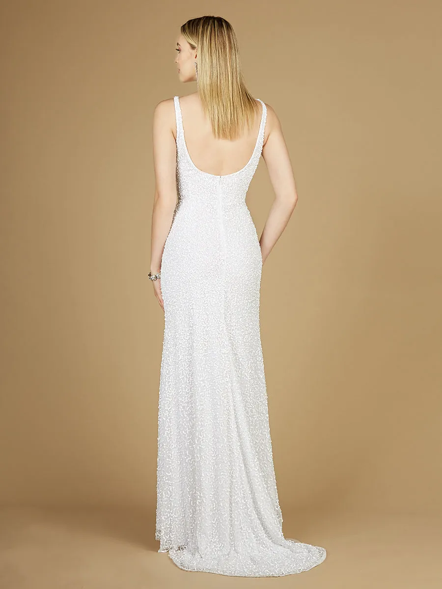 Lara 51123 dress