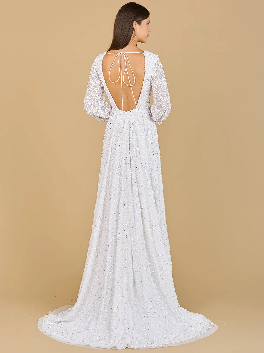 Lara 51124 dress