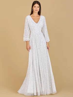 Lara 51124 dress