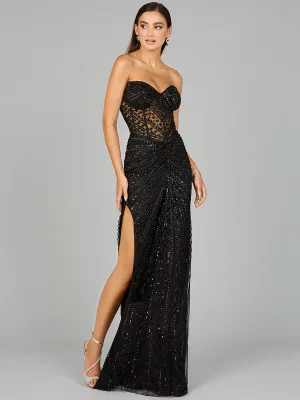 Lara 9953 SIZE 14 ONLY
