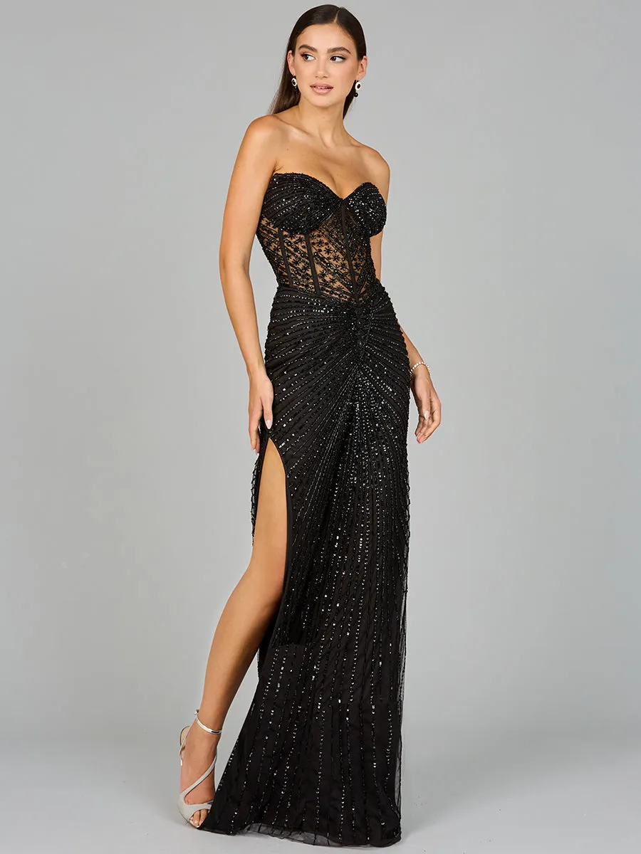 Lara 9953 SIZE 14 ONLY