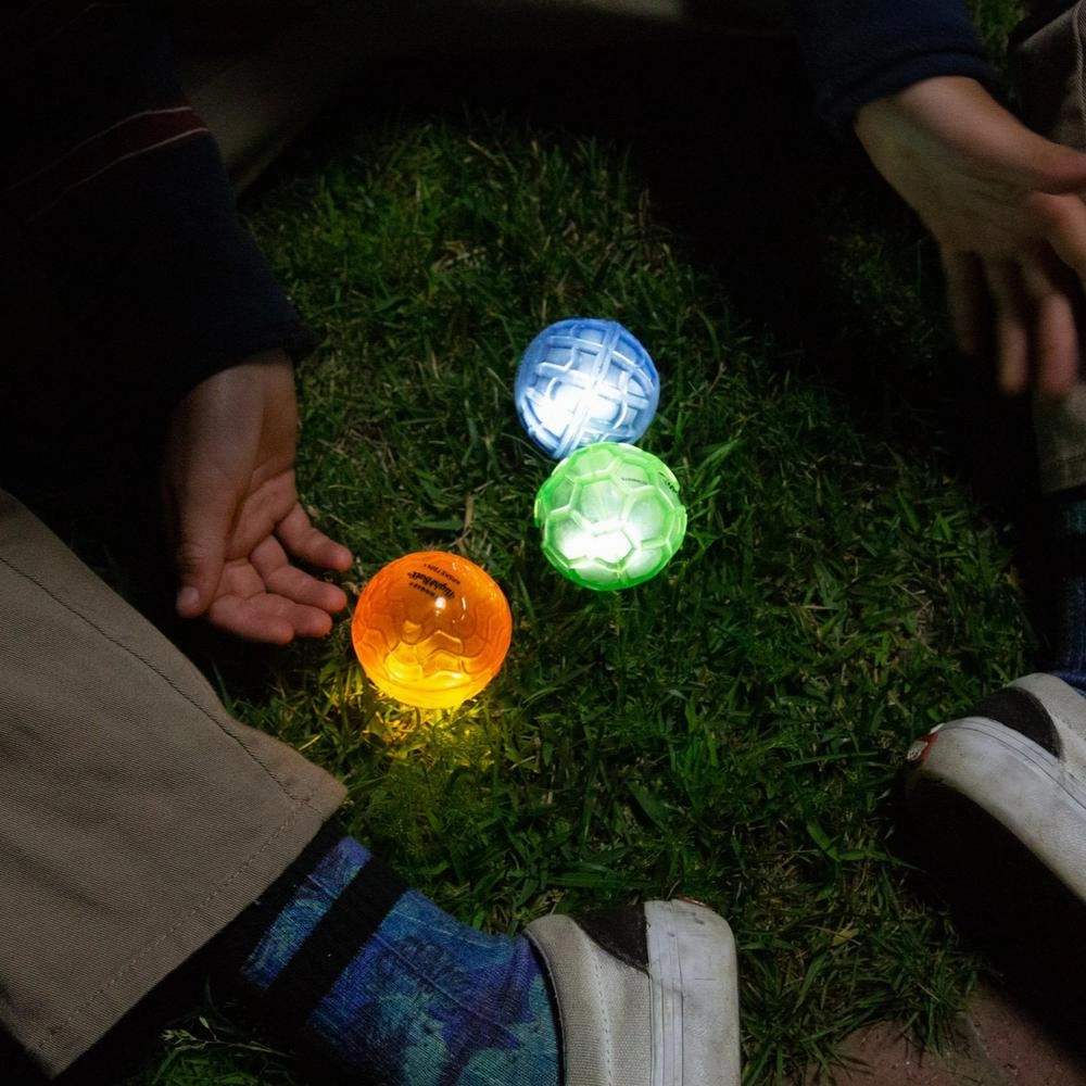 LED Night Ball Mini
