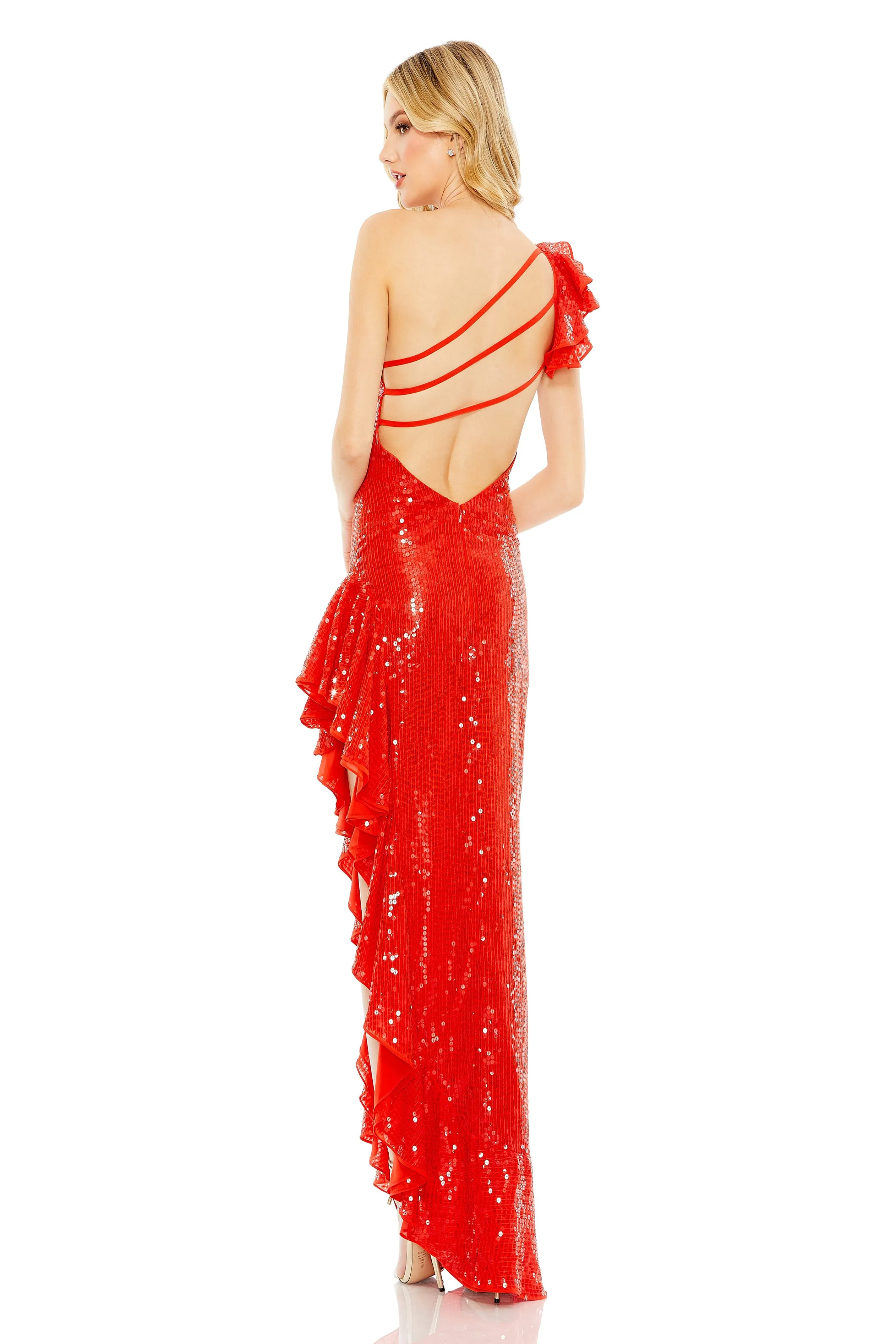 Mac Duggal 10900