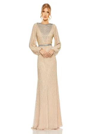 Mac Duggal 11015