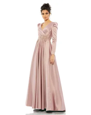 Mac Duggal 11221 Dress