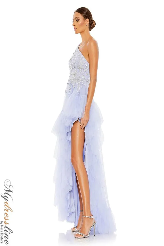 Mac Duggal 11265