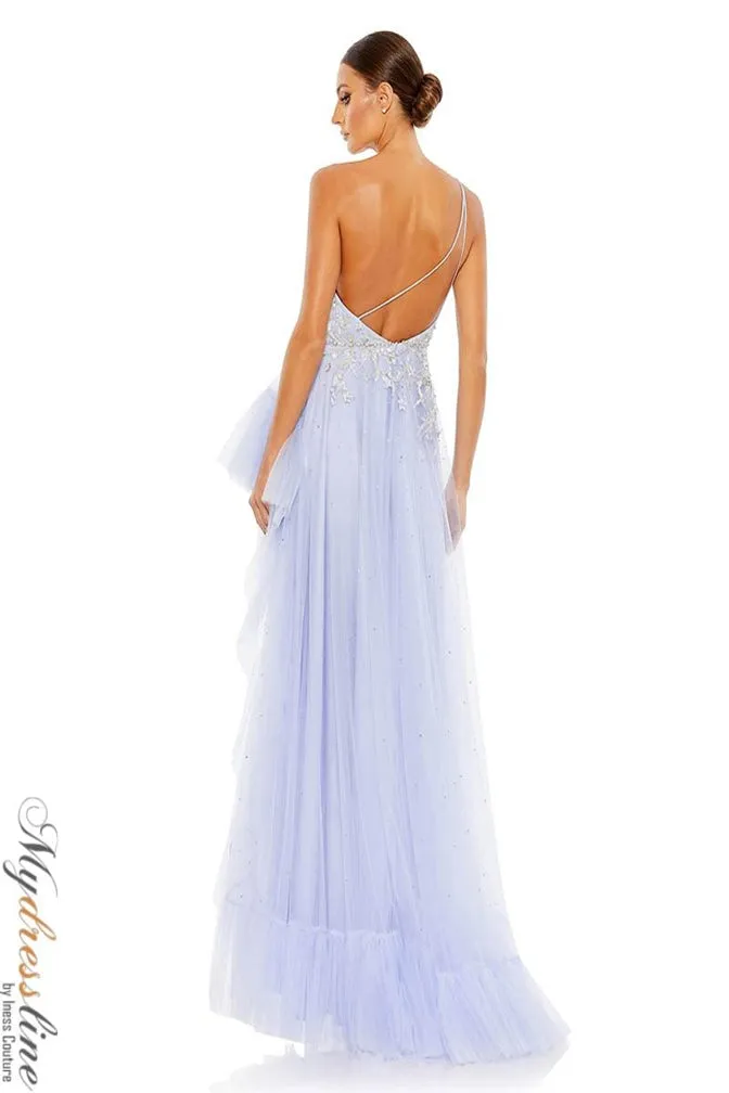 Mac Duggal 11265