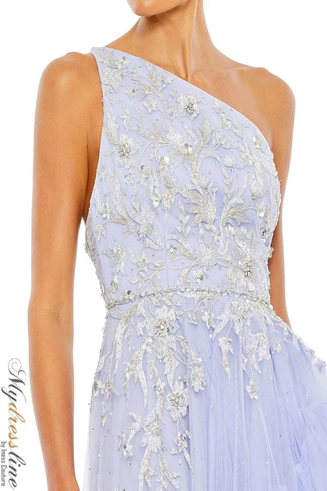 Mac Duggal 11265