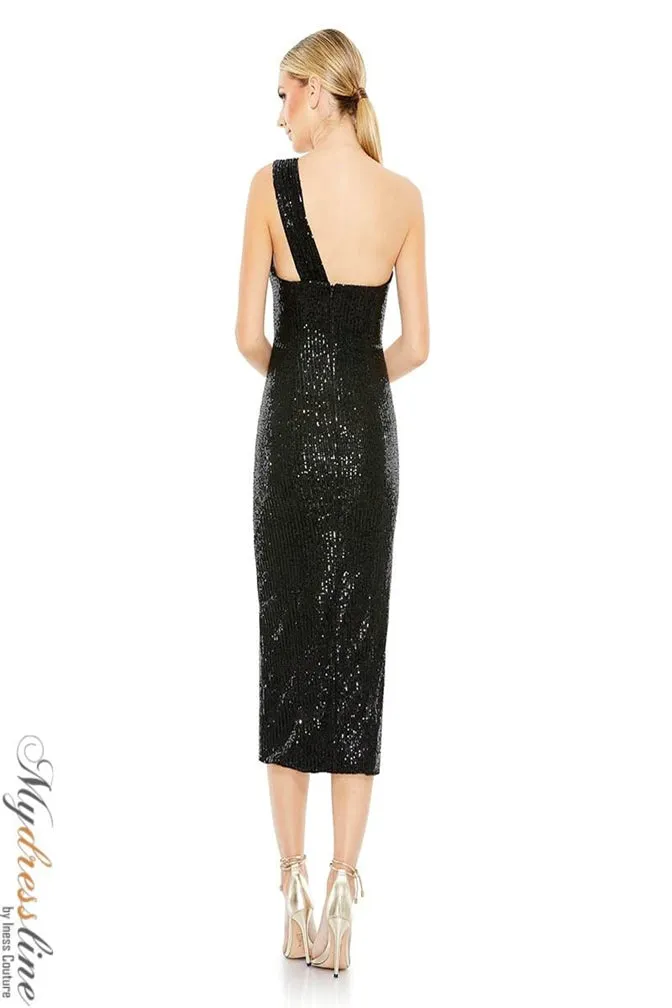 Mac Duggal 11286