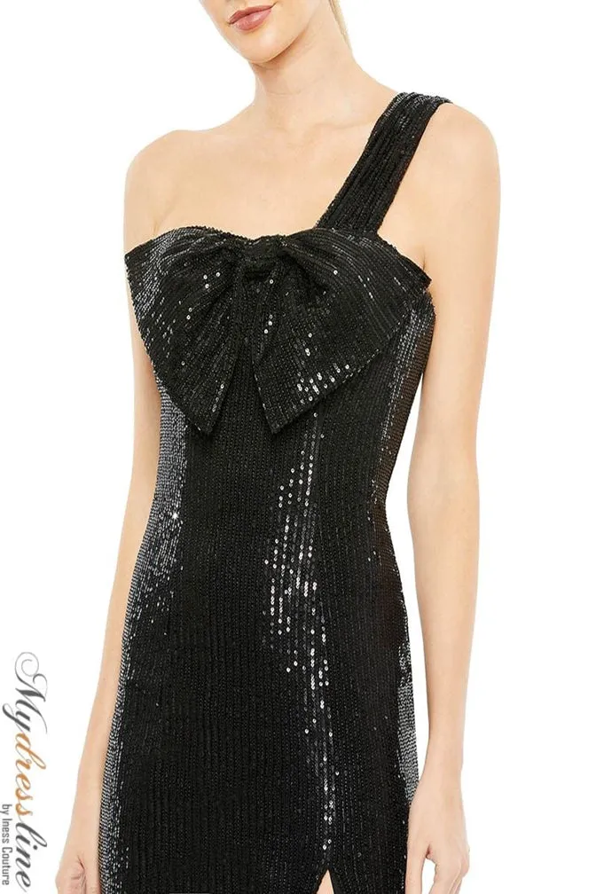 Mac Duggal 11286
