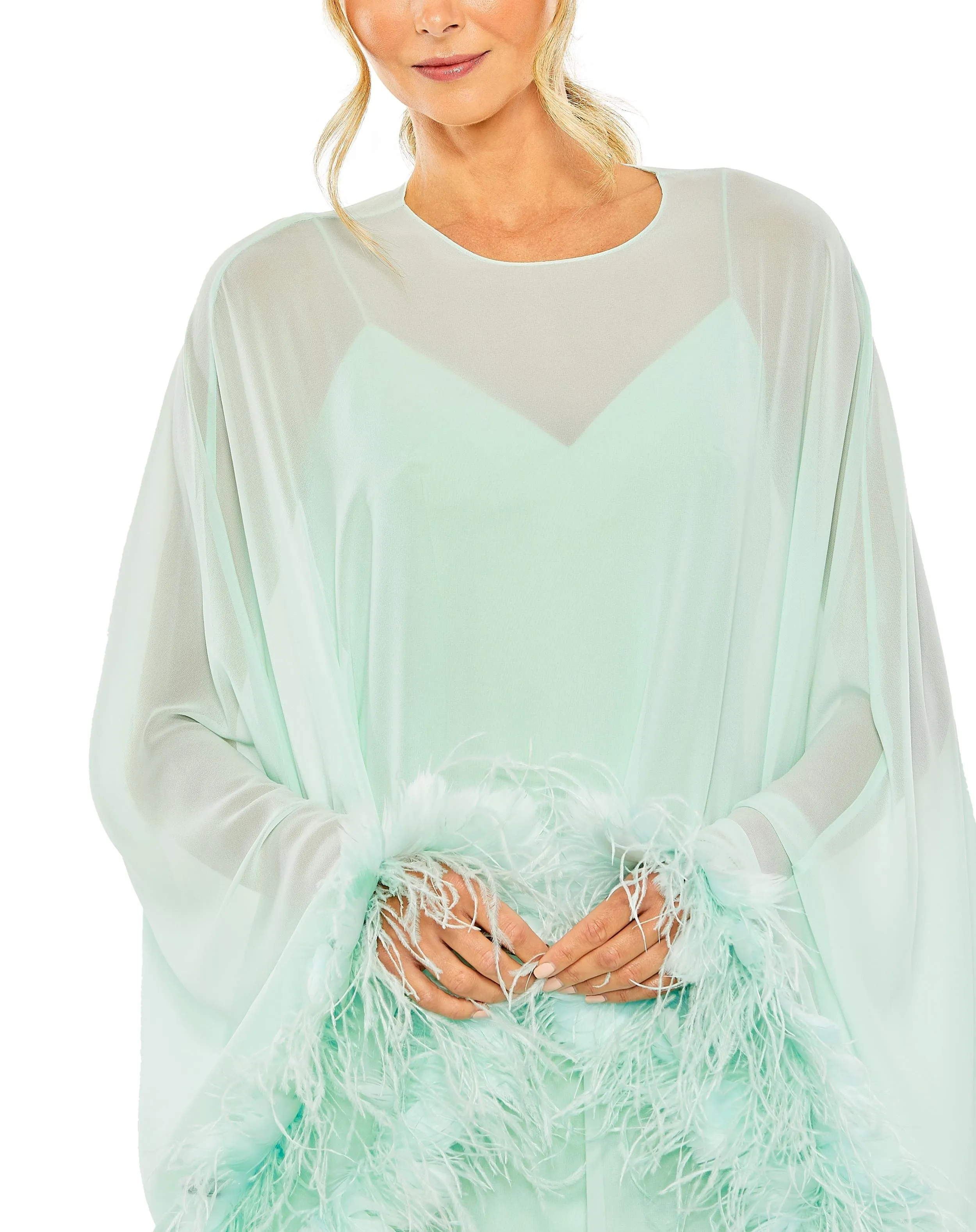 Mac Duggal 11622 Dress