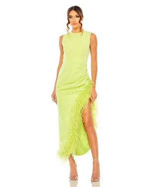 Mac Duggal 11626 Dress