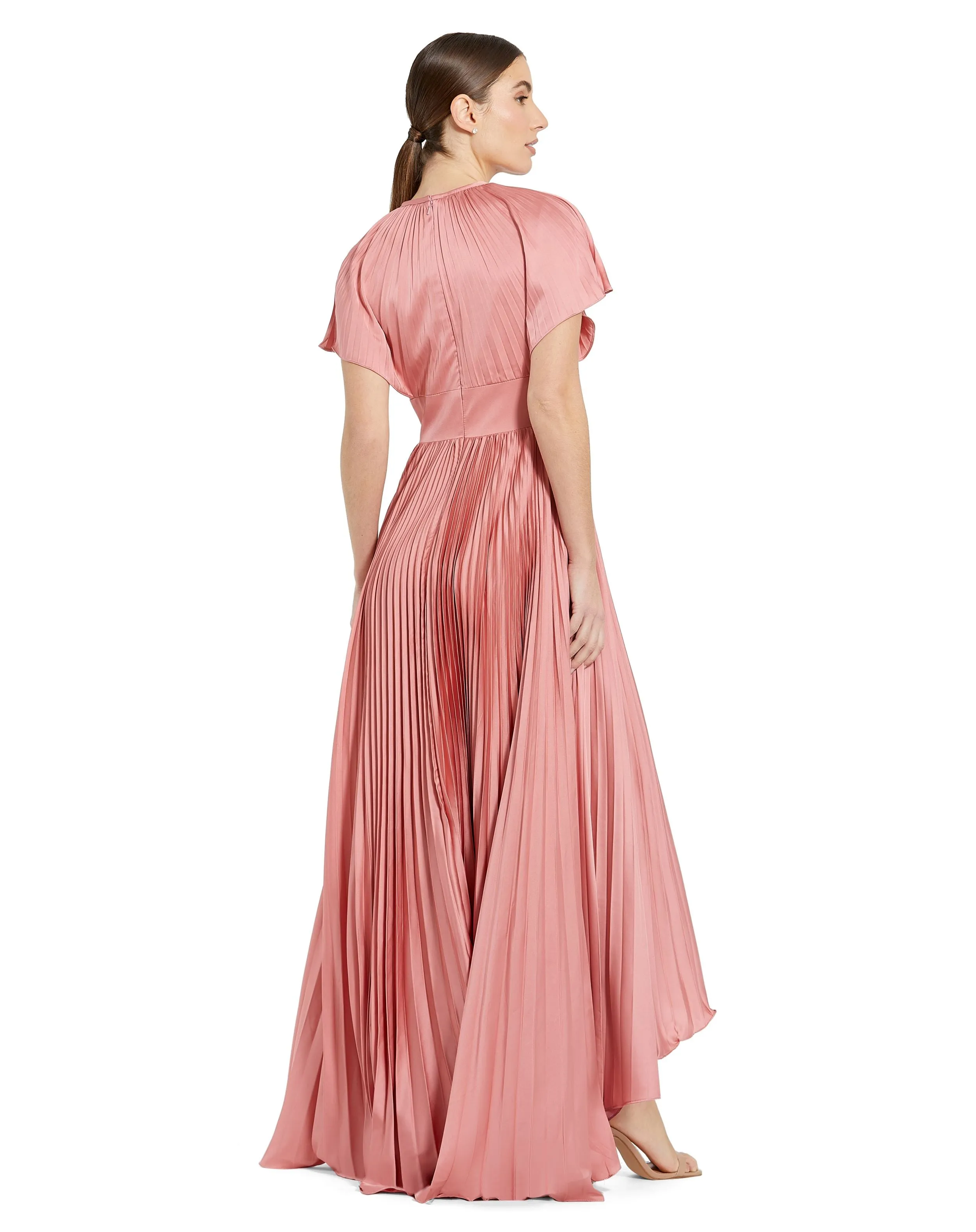 Mac Duggal 11637 Dress
