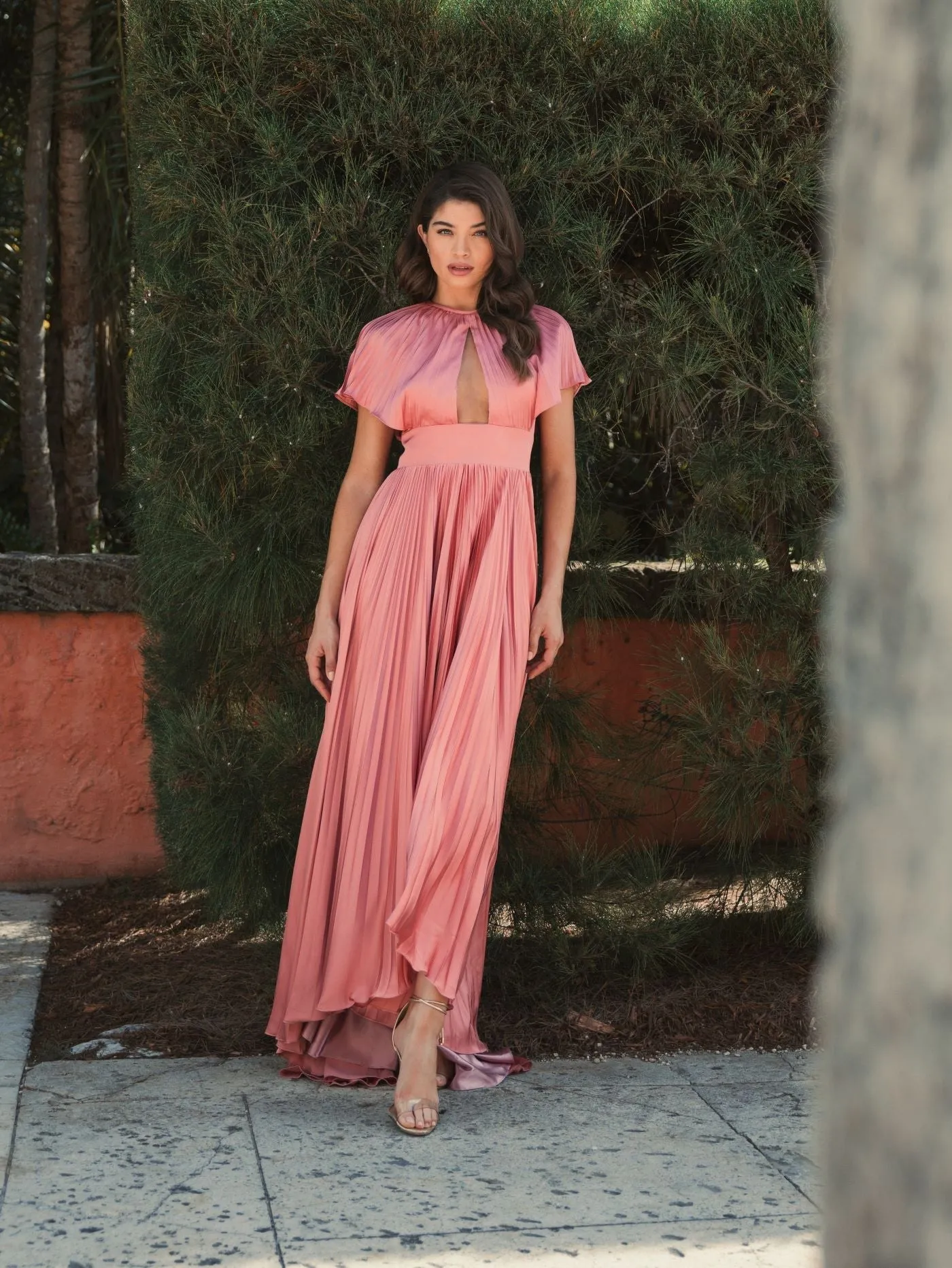 Mac Duggal 11637 Dress