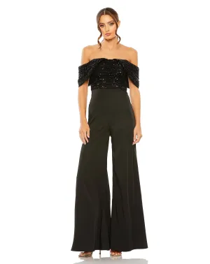 Mac Duggal 11667 Dress