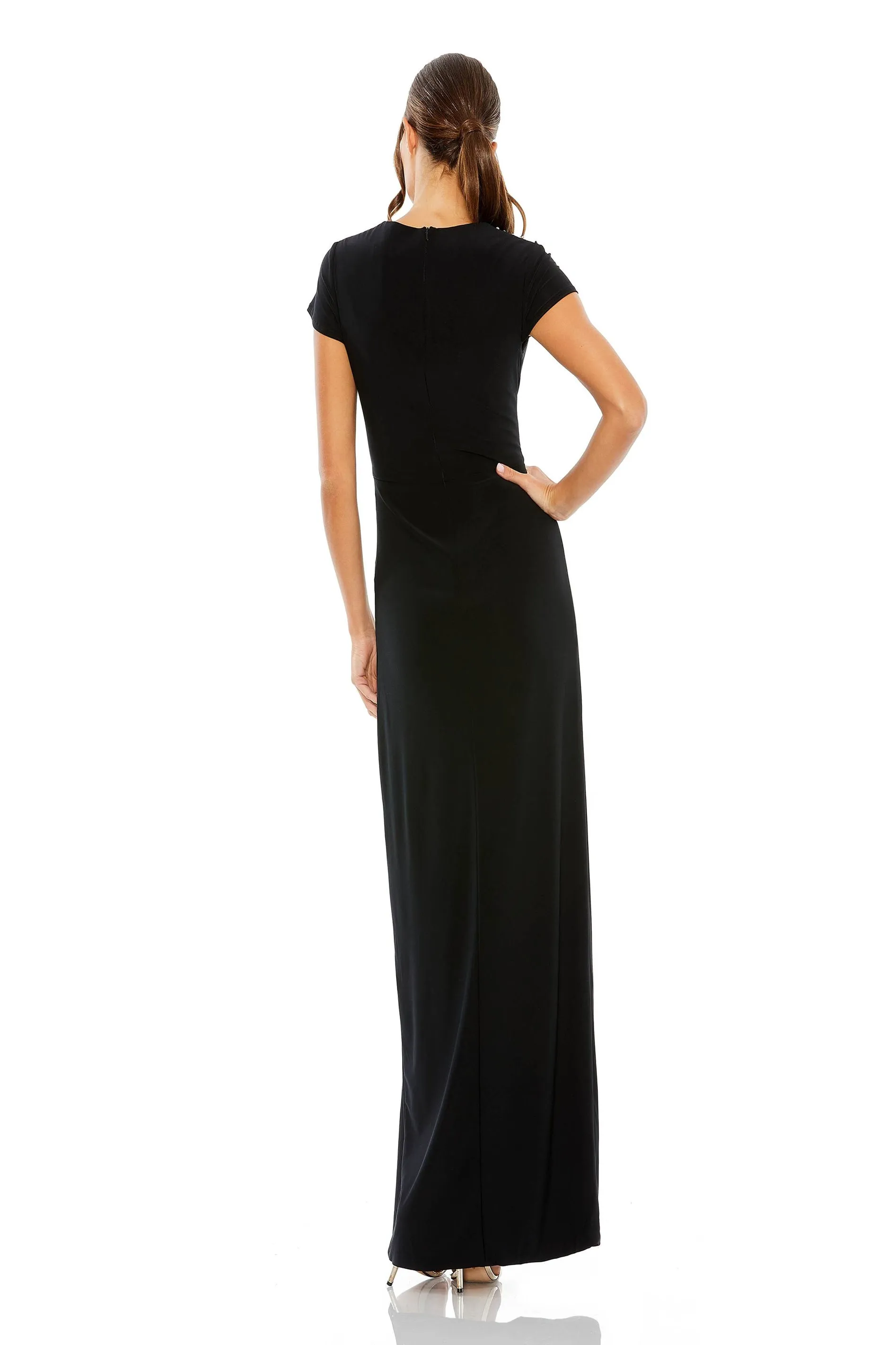 Mac Duggal 11670