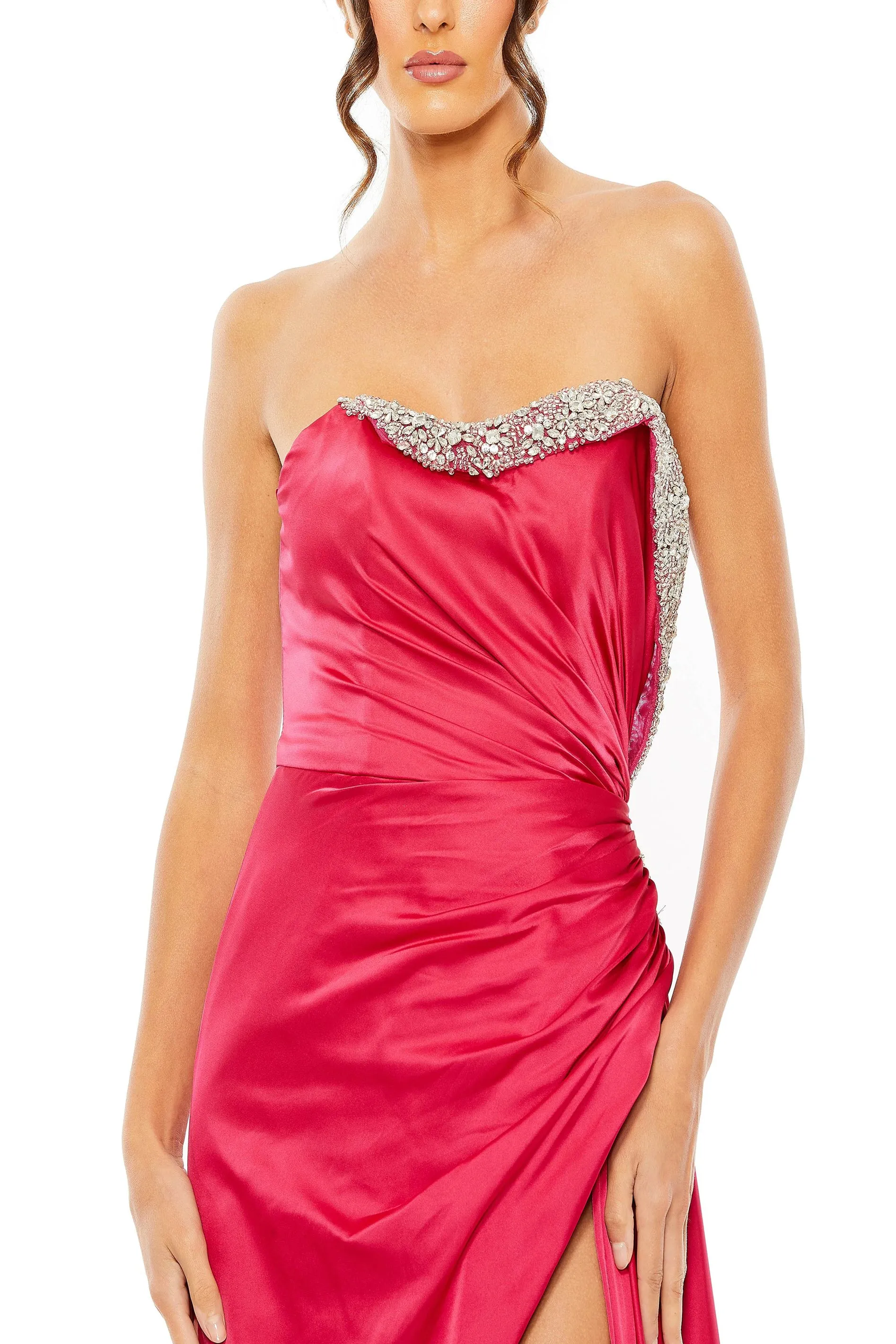 Mac Duggal 11691