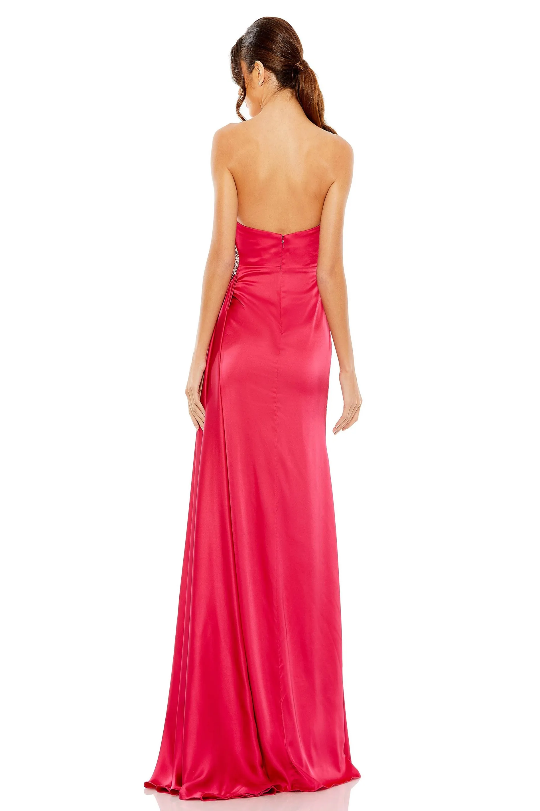 Mac Duggal 11691