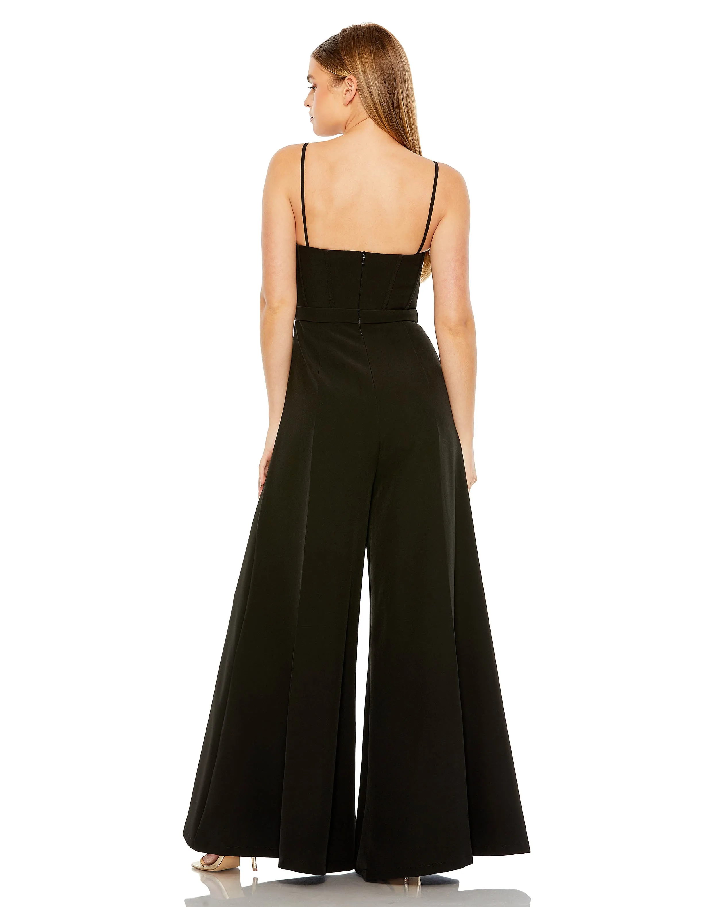 Mac Duggal 11765 Jumpsuit