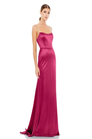 Mac Duggal 12428