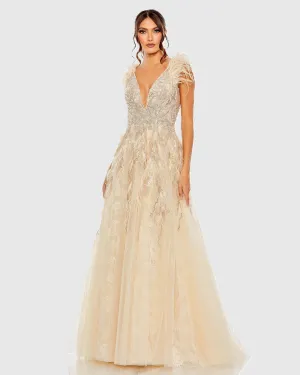 Mac Duggal 20259 Dress