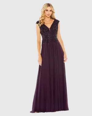 Mac Duggal 20264 Dress