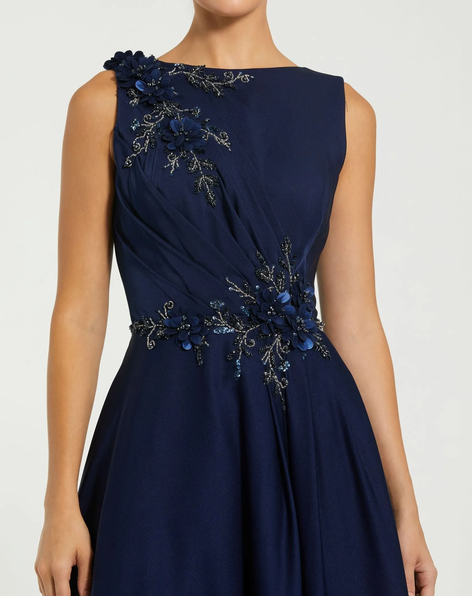 Mac Duggal 20365 Dress