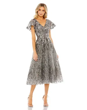 Mac Duggal 20392 Dress