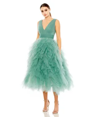 Mac Duggal 20411 Dress