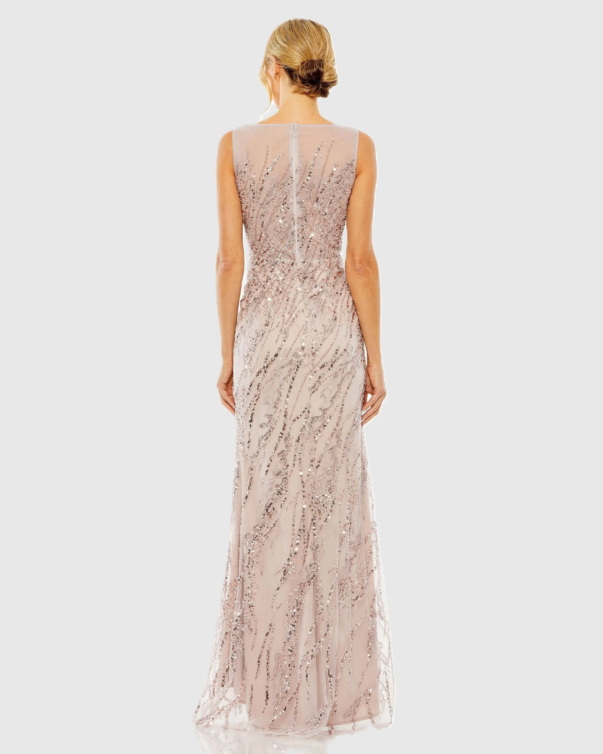 Mac Duggal 20518 Dress