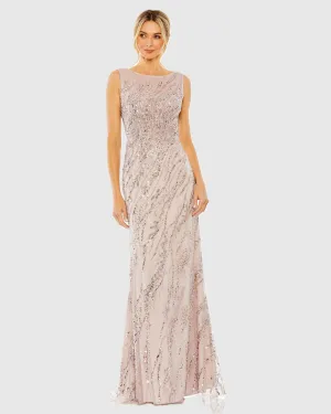 Mac Duggal 20518 Dress