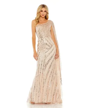 Mac Duggal 20528 Dress