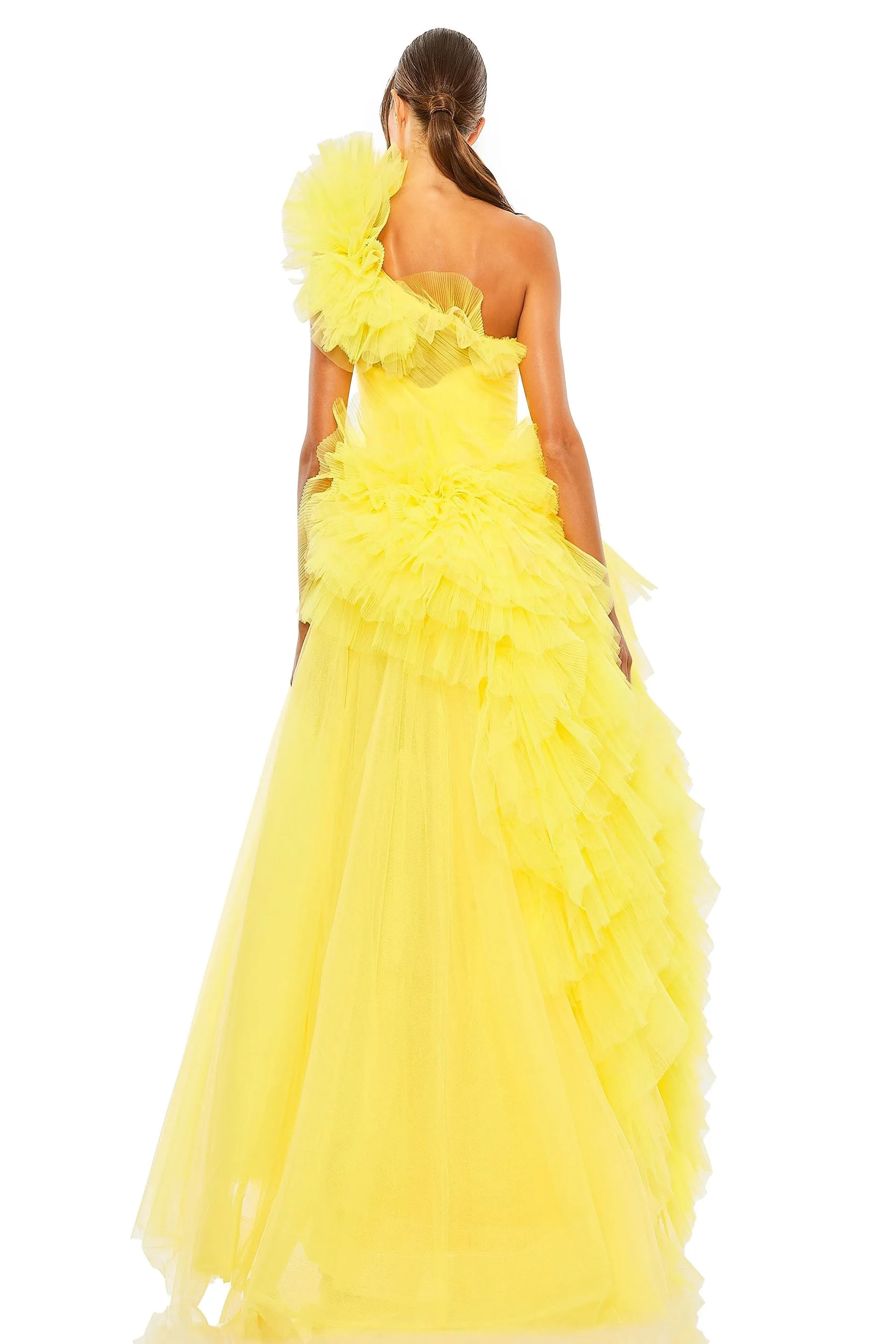 Mac Duggal 20534