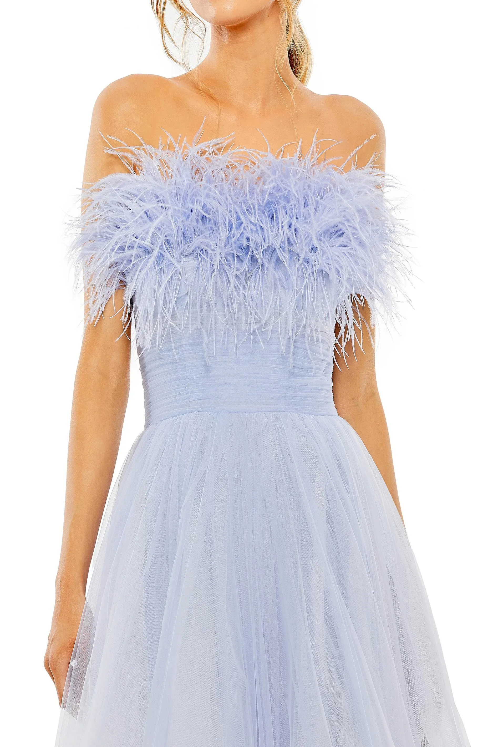 Mac Duggal 20557