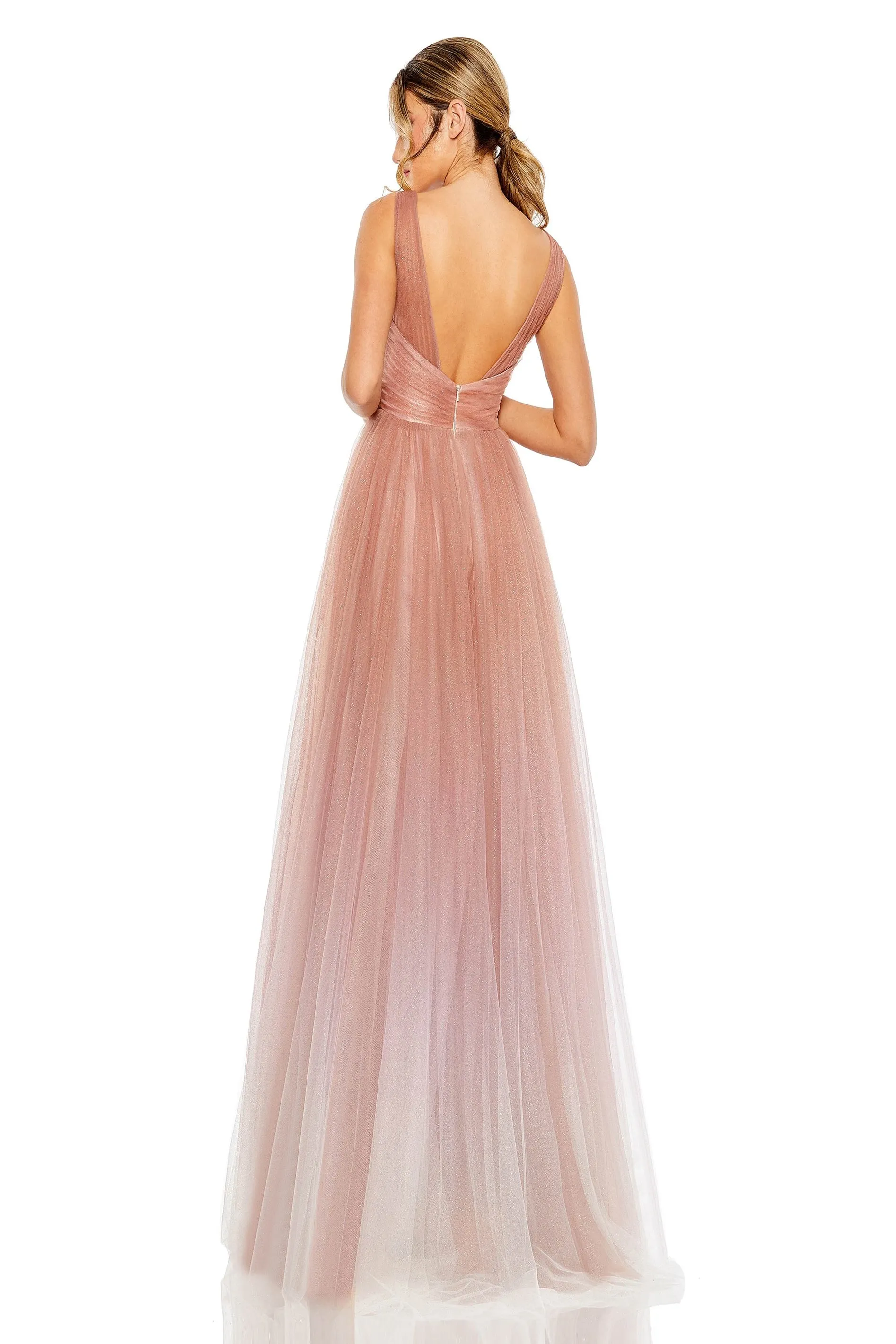 Mac Duggal 20601