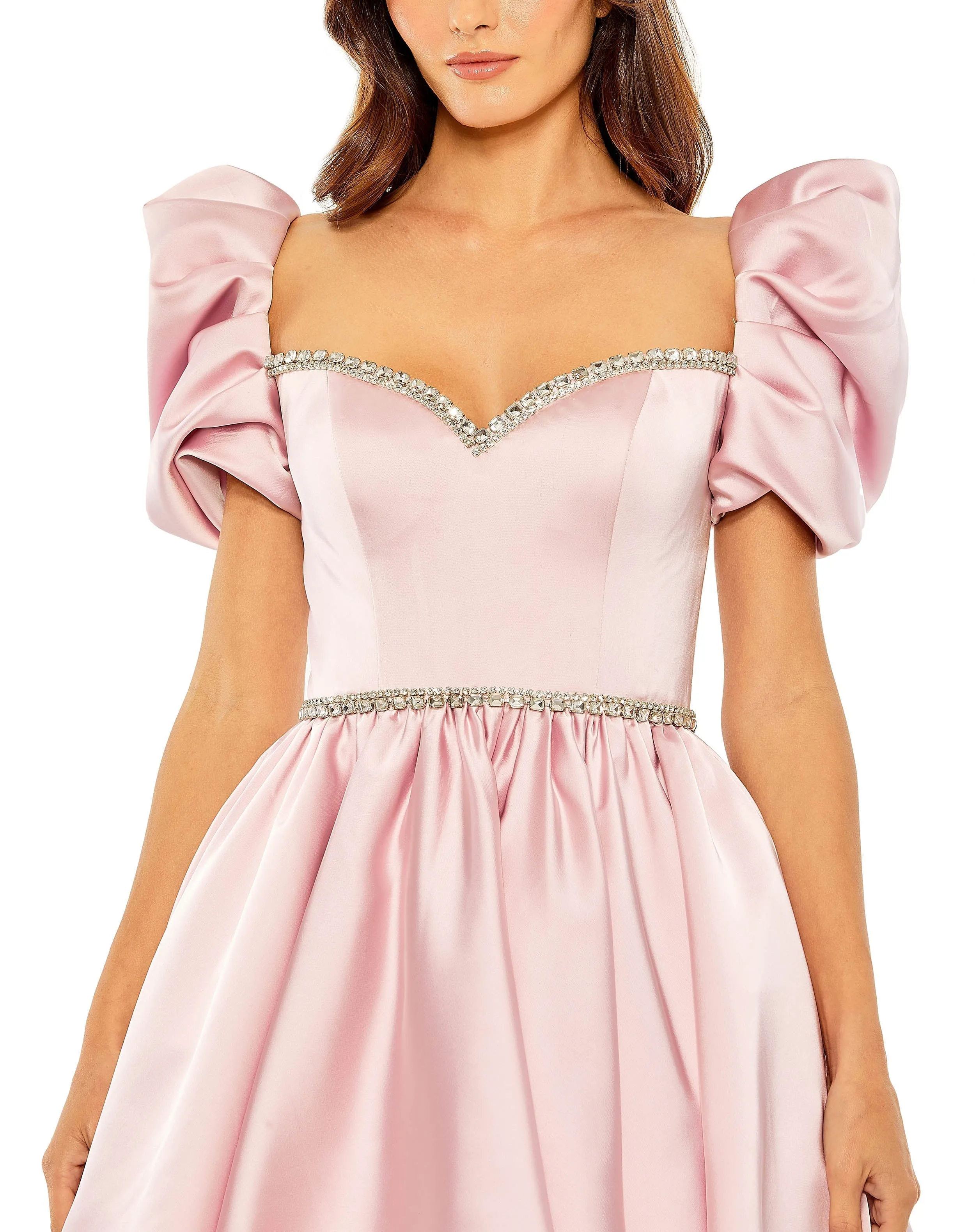 Mac Duggal 20688 Dress