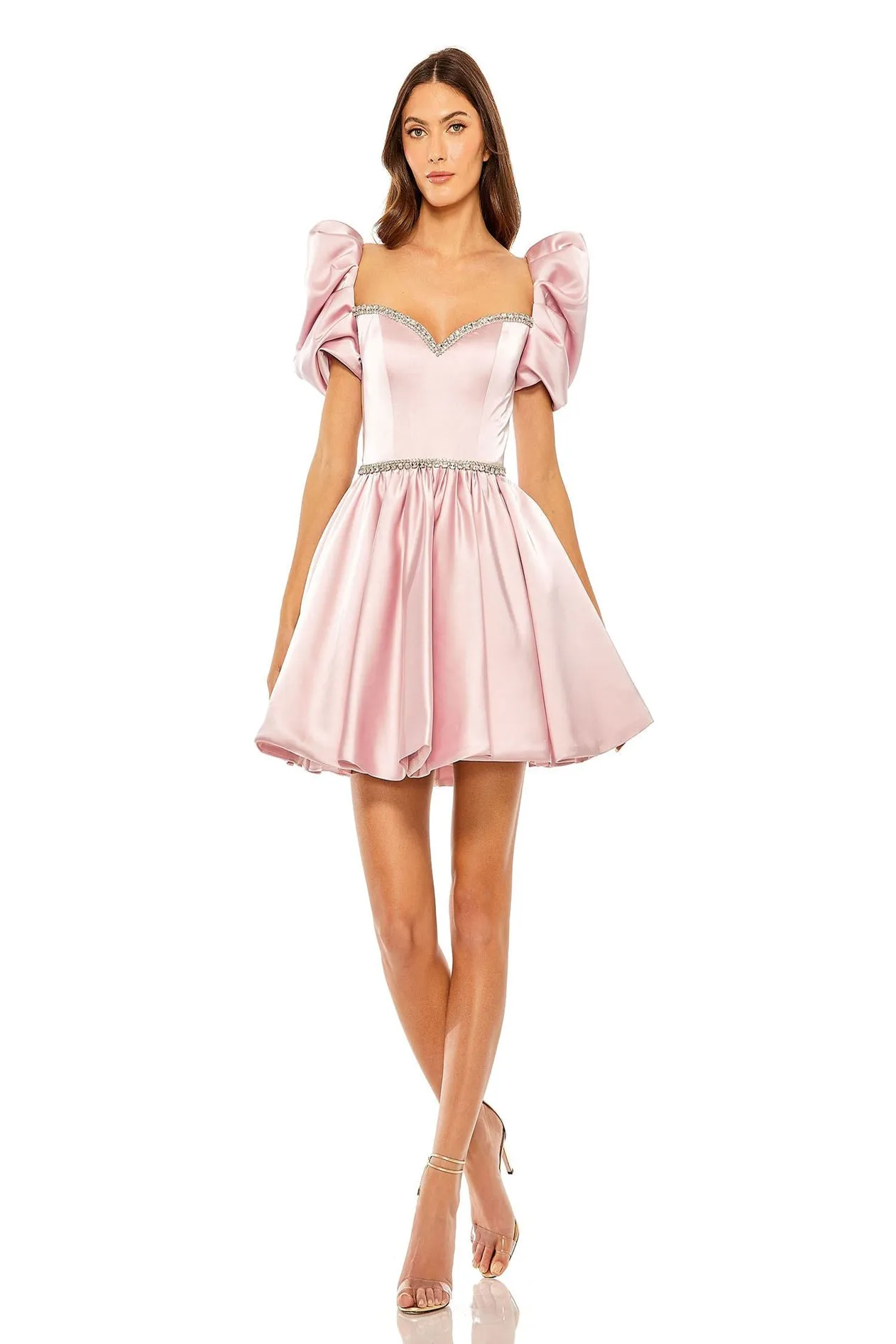 Mac Duggal 20688