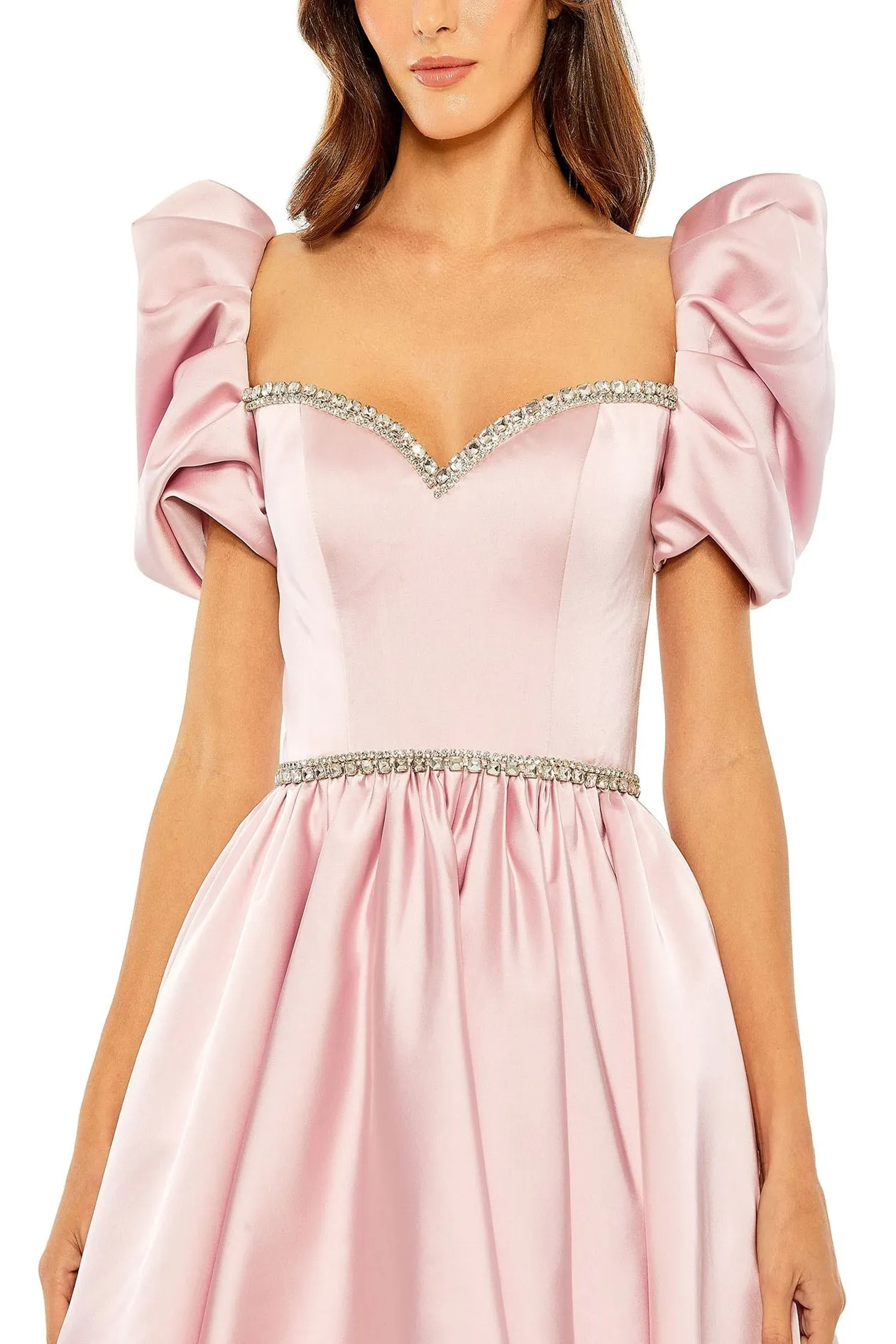 Mac Duggal 20688